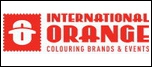 internationalorange