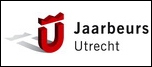 jaarbeursutrecht