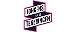 jongensvandetekeningen