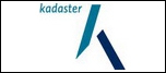 kadaster