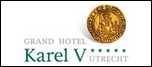 karelv
