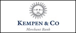 kempenenco