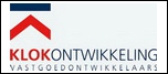 klokontwikkeling