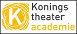 koningstheaterakademie