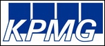 kpmg