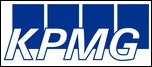 kpmg