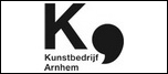 kunstbedrijfarnhem