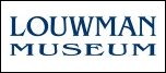 louwmanmuseum