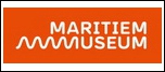 maritiemmuseum