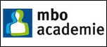 mboacademie