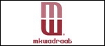 mkwadraat