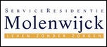 molenwijck