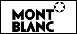 montblanc