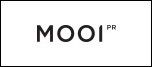 mooipr