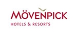 movenpick