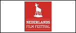 nederlandsfilmfestival