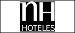 nhhotels