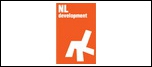 nldevelopment