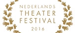 nltheaterfestival