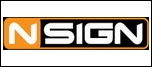 nsign