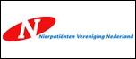 nvn