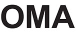 oma