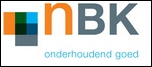 onderhoudendgoed