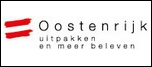 oostenrijkstoeristenburo