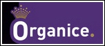 organice