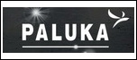 paluka