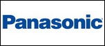 panasonic