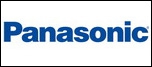 panasonic