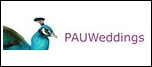 pauwweddings