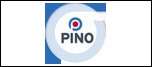 pino