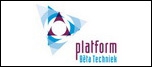 platformbetatech