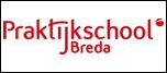 praktijkschoolbreda