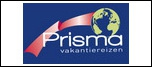 prismavakantiereizen