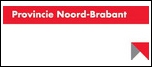 provinciebrabant