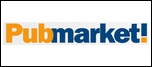 pubmarket