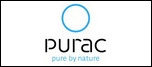 purac