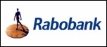 rabobank