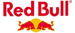 redbull