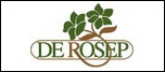 rosep