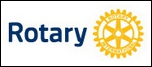 rotary