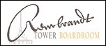 rtboardroom