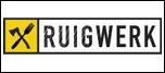 ruigwerk