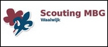 scoutingmbg