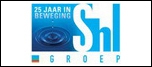 shlgroep