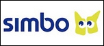 simbo
