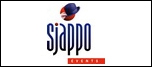 sjappo